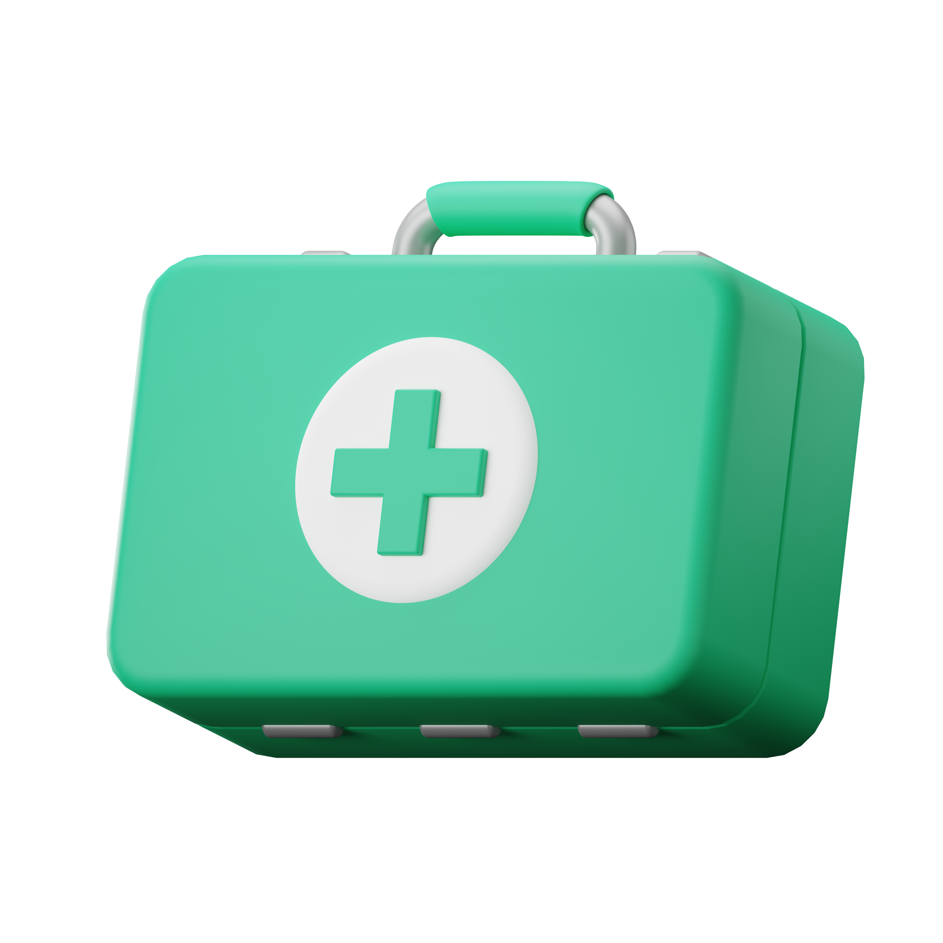 Free Delivery Service